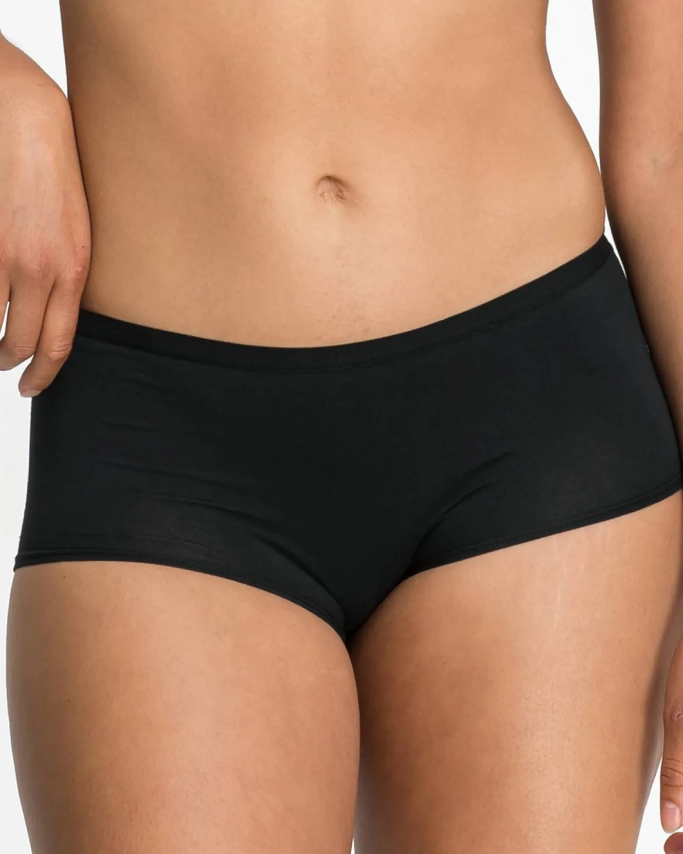 Panty TAKE two