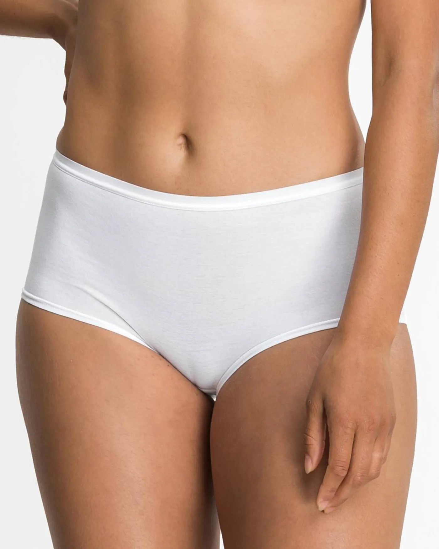 Panty TAKE two