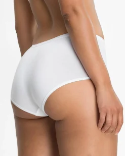 Panty TAKE two