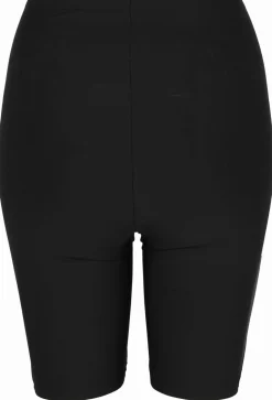 Panty "Medium Shaping Series"