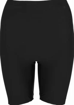 Panty "Medium Shaping Series"