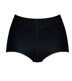 Panty "Nancy"