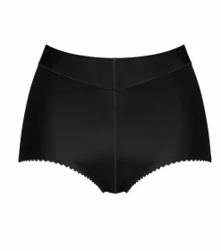 Panty "Nancy"