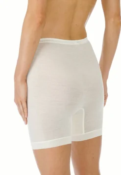 Panty 