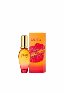 Parfum