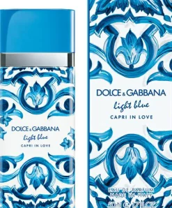 Parfum 