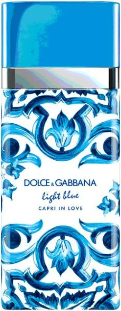 Parfum 