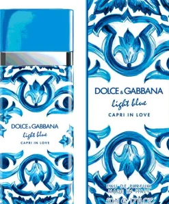 Parfum 