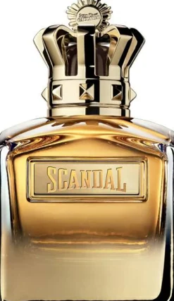 Parfum Concentré 150 ml