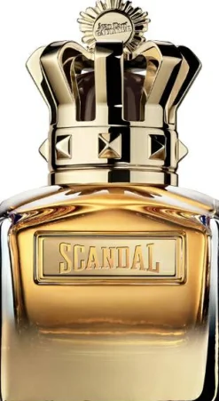 Parfum Concentré 50 ml