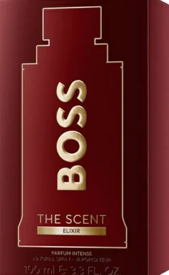 Parfum