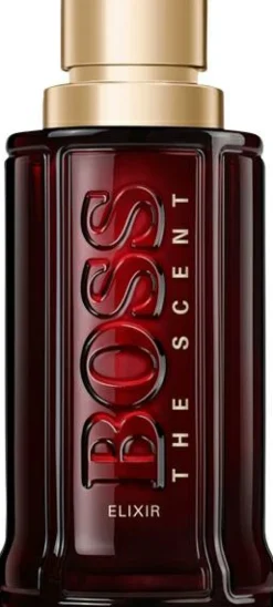 Parfum
