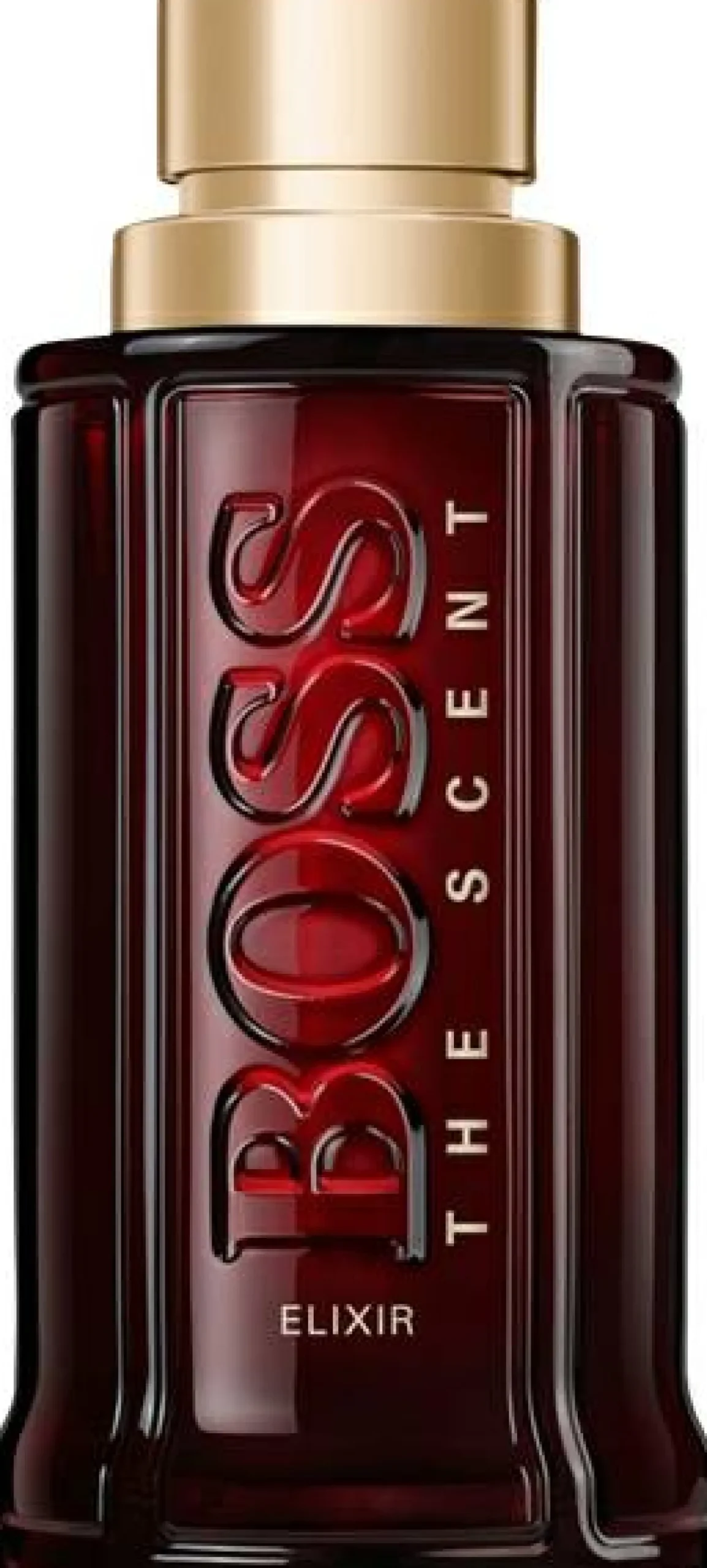 Parfum "Elixir"