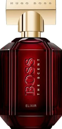 Parfum 