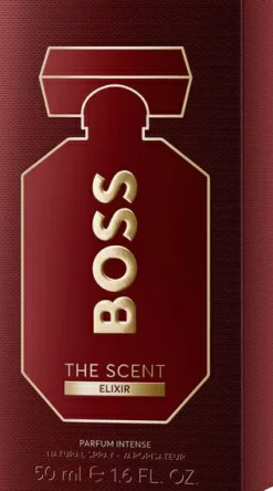 Parfum 