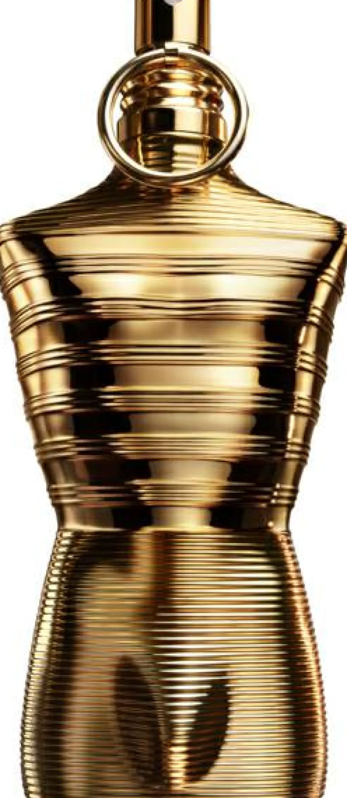 Parfum "Elixir Absolu"