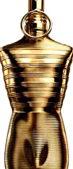 Parfum 
