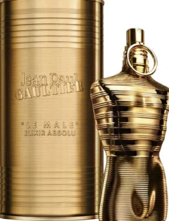 Parfum 