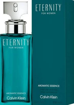 Parfum 