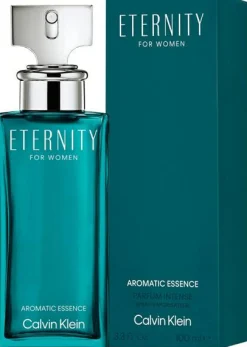 Parfum 