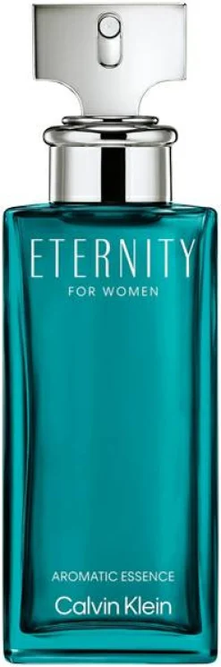 Parfum 