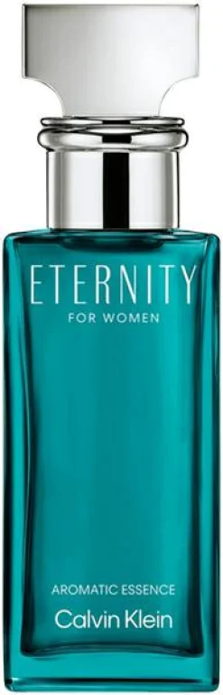 Parfum "Essence"