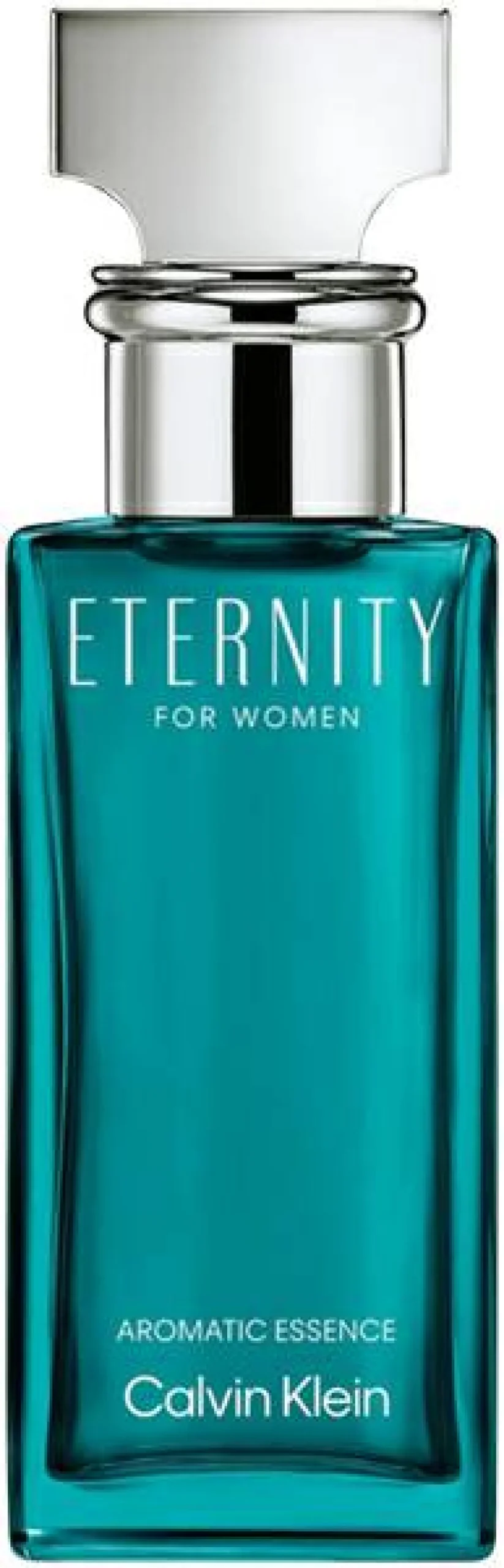 Parfum "Essence"