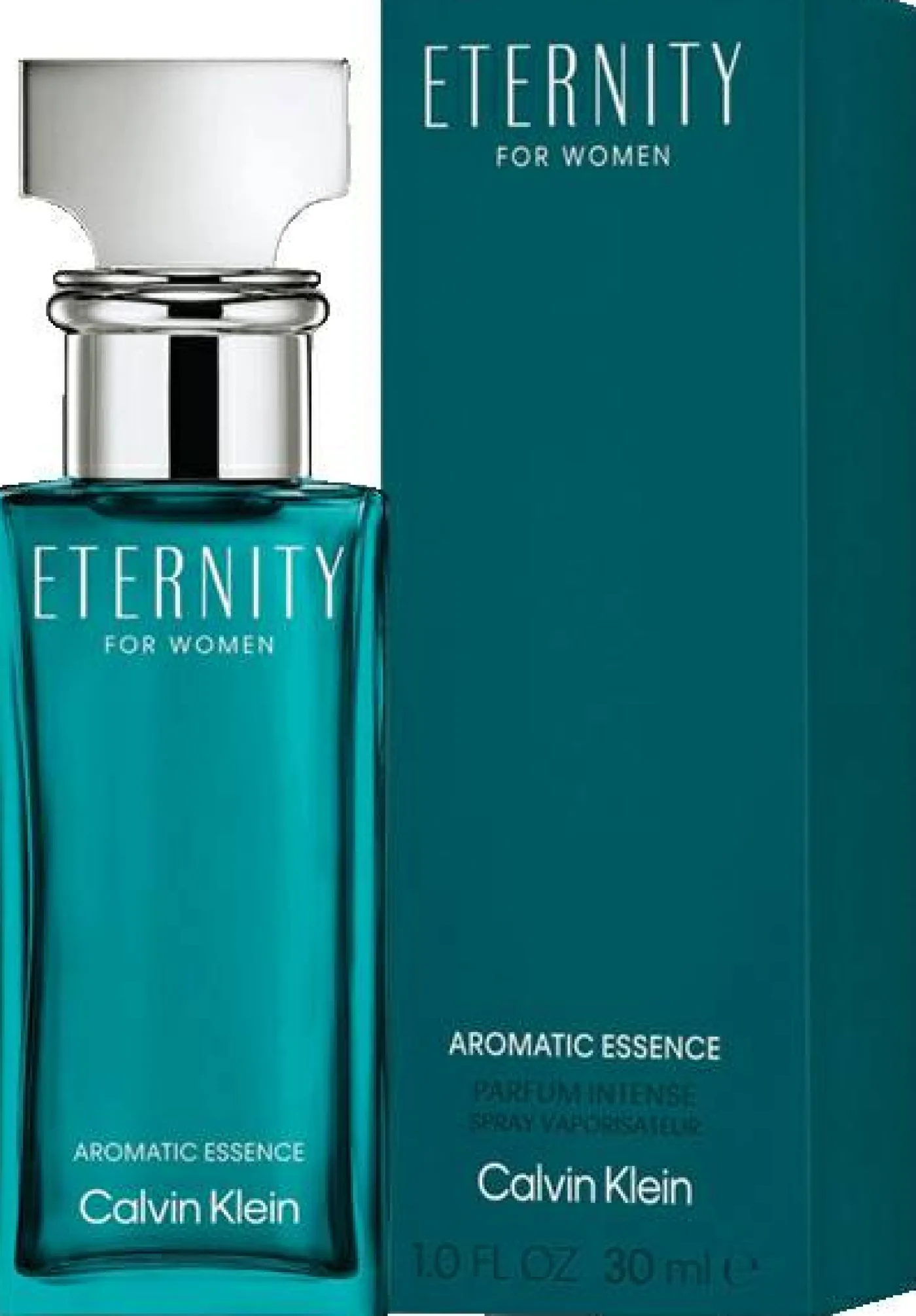 Parfum "Essence"