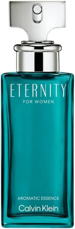 Parfum 