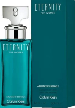 Parfum 