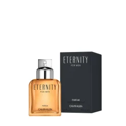 Parfum "Eternity"