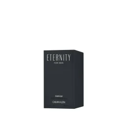 Parfum "Eternity"