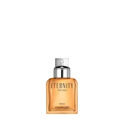 Parfum
