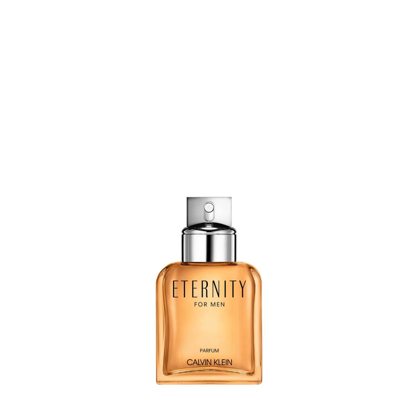 Parfum "Eternity"