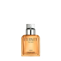 Parfum "Eternity"