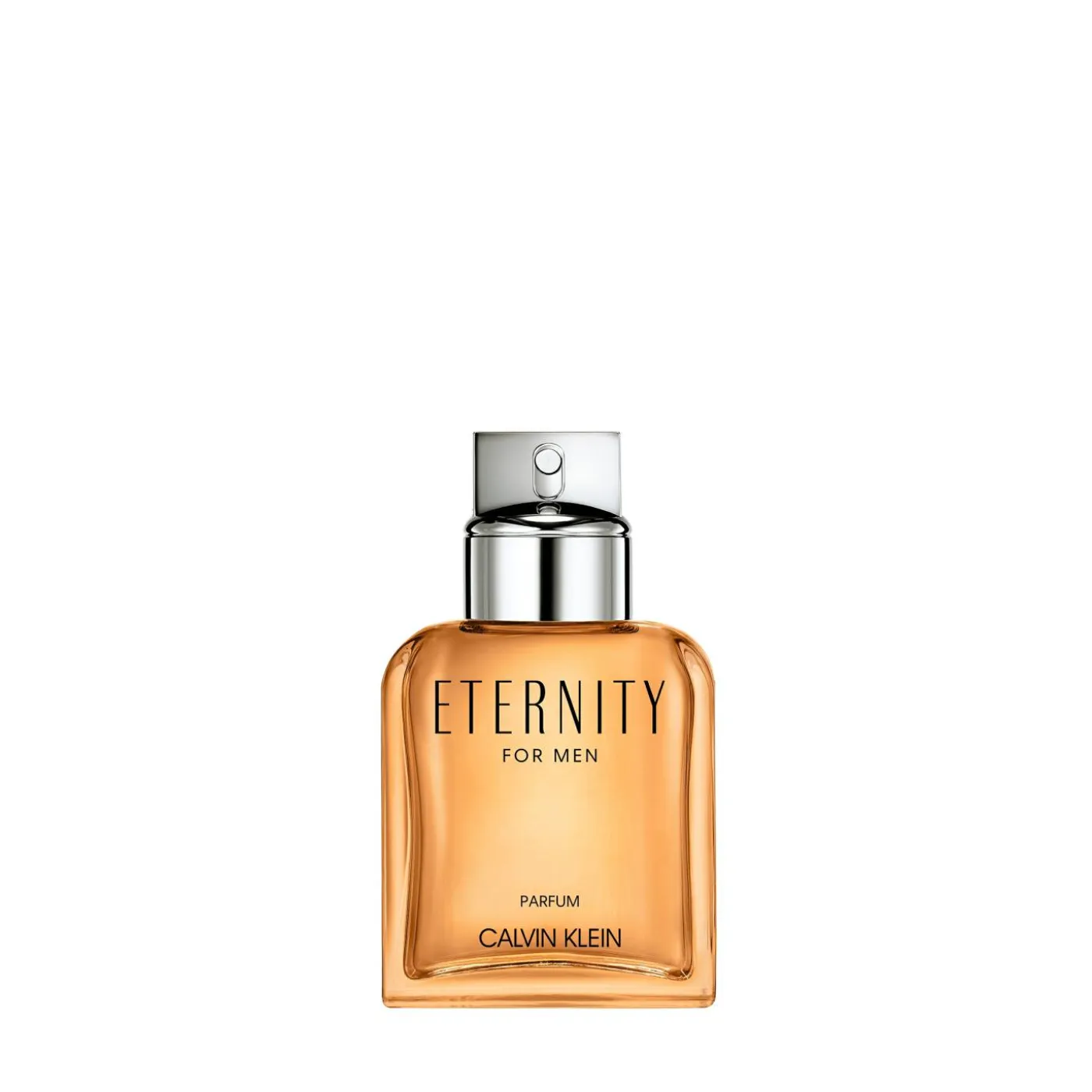 Parfum "Eternity"