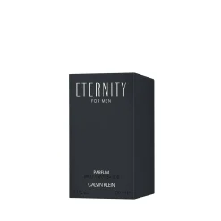 Parfum
