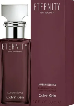 Parfum