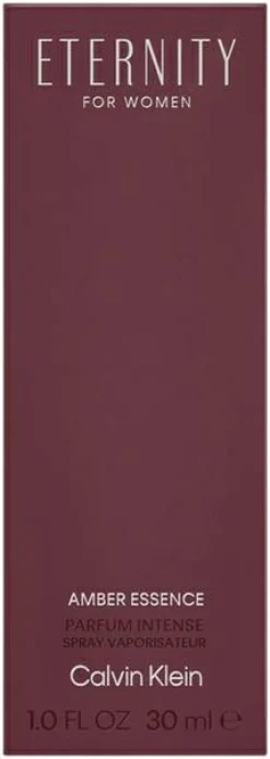 Parfum