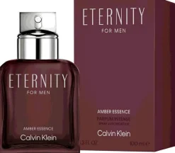 Parfum 