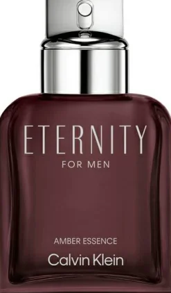 Parfum 