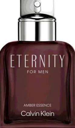Parfum 