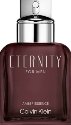 Parfum 