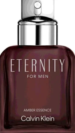 Parfum 