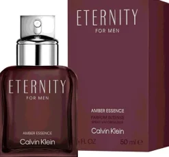 Parfum 