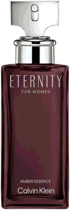 Parfum 