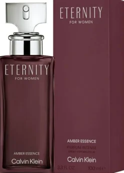 Parfum 
