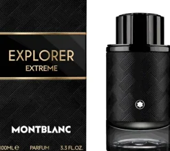 Parfum 