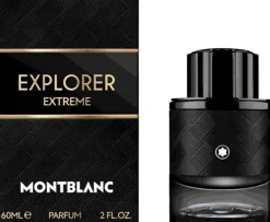 Parfum