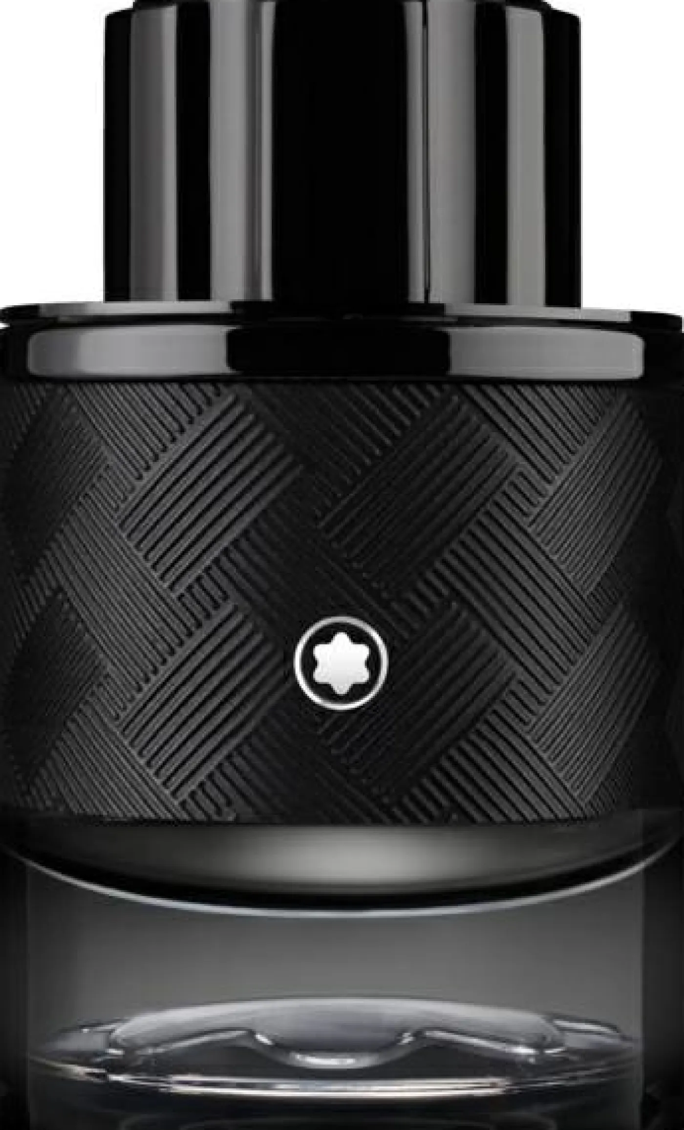 Parfum "Explorer"